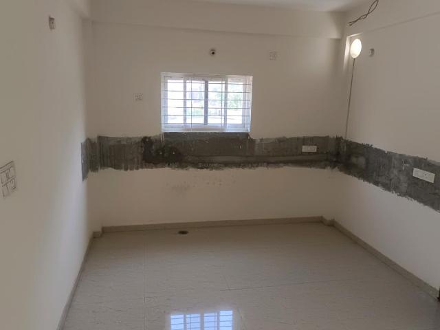 3 BHK Villa in Suraram for resale Hyderabad. The reference number is 21284108
