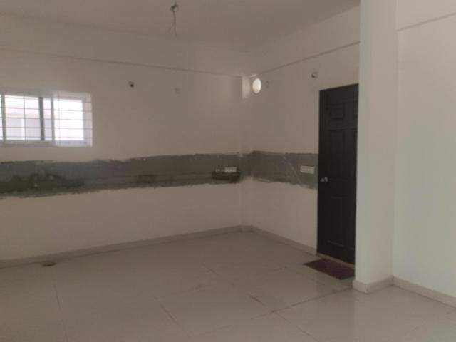3 BHK Villa in Suraram for resale Hyderabad. The reference number is 21284153