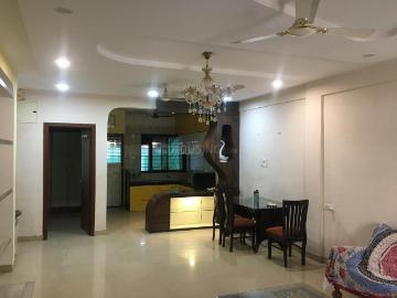 Mulshi, Pune, Pune District, Maharashtra