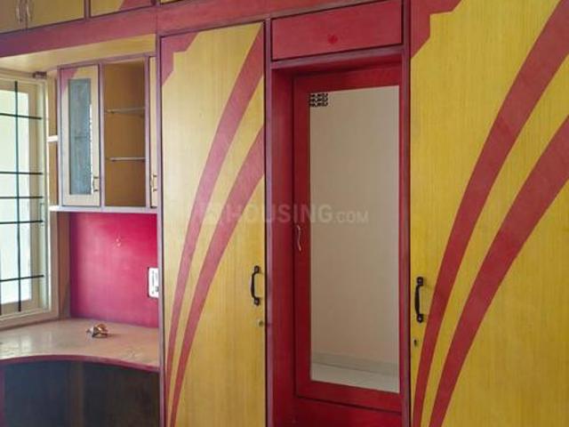 3 BHK Apartment in C V Raman Nagar for rent Bengaluru. The reference number is 13139794