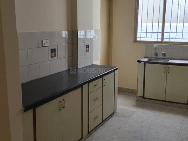 3 BHK Apartment in C V Raman Nagar for rent Bengaluru. The reference number is 18257009