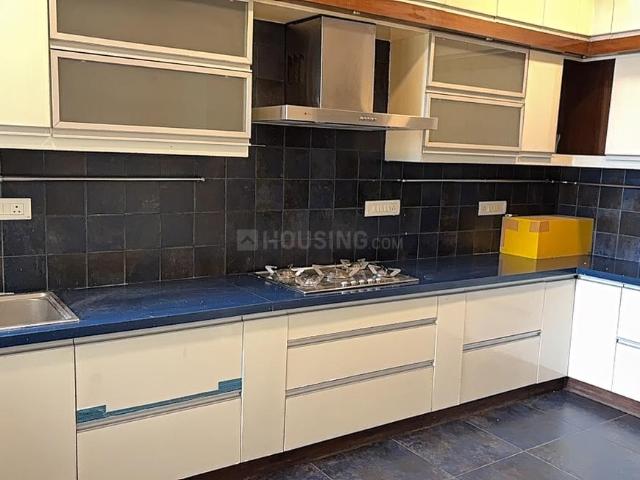 3 BHK Apartment in C V Raman Nagar for rent Bengaluru. The reference number is 18337726