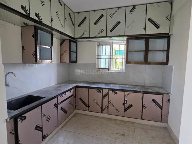 3 BHK Apartment in C V Raman Nagar for rent Bengaluru. The reference number is 20594927