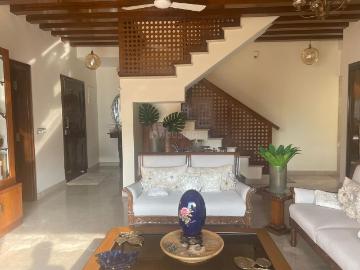 3 BHK Apartment in C V Raman Nagar for rent Bengaluru. The reference number is 20519222