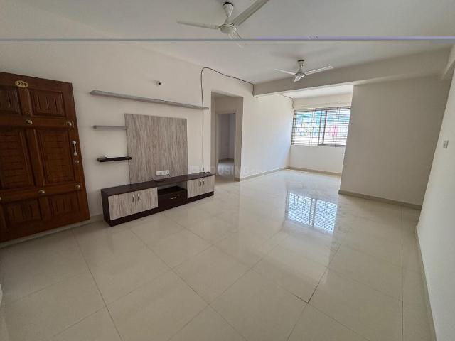 3 BHK Apartment in C V Raman Nagar for rent Bengaluru. The reference number is 20866448