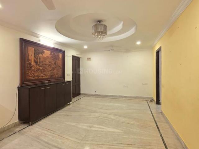 3 BHK Apartment in C V Raman Nagar for rent Bengaluru. The reference number is 20958024