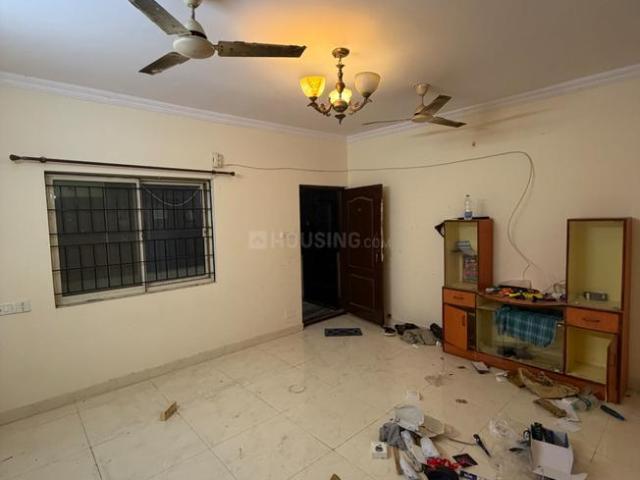 3 BHK Apartment in C V Raman Nagar for rent Bengaluru. The reference number is 20915254