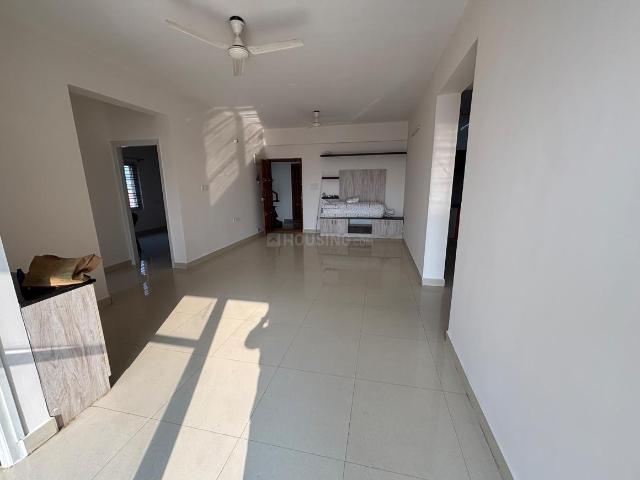 3 BHK Apartment in C V Raman Nagar for rent Bengaluru. The reference number is 21059590