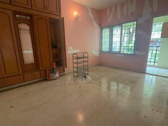 3 BHK Apartment in C V Raman Nagar for rent Bengaluru. The reference number is 21033840