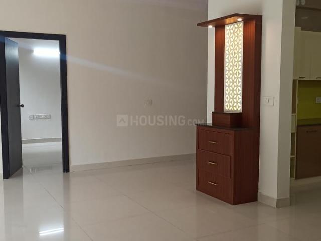 3 BHK Apartment in C V Raman Nagar for resale Bengaluru. The reference number is 15452450