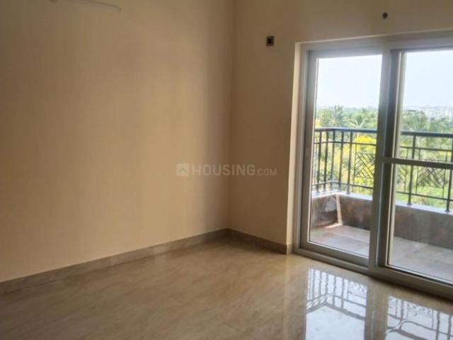 3 BHK Apartment in C V Raman Nagar for resale Bengaluru. The reference number is 20487306