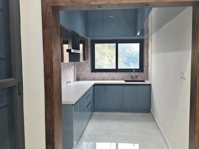 3 BHK Apartment in C V Raman Nagar for resale Bengaluru. The reference number is 21147427