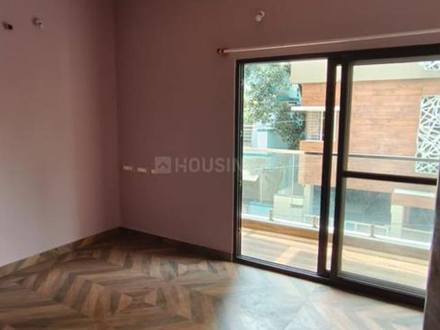 3 BHK Apartment in Cox Town for rent Bengaluru. The reference number is 20768668