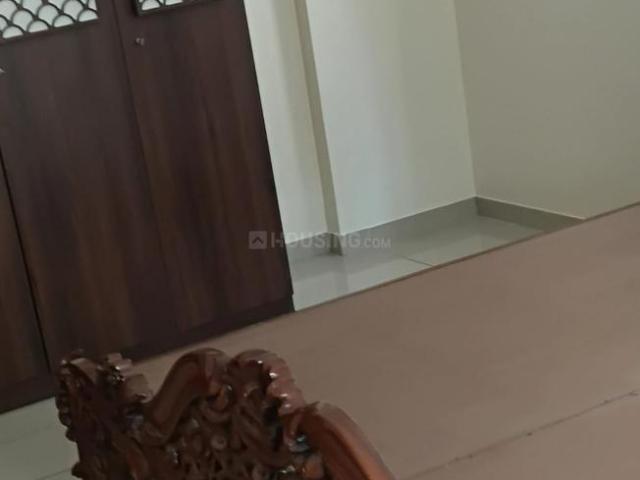 3 BHK Apartment in Cox Town for rent Bengaluru. The reference number is 20871509