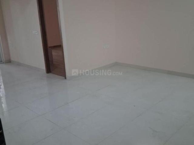 3 BHK Apartment in Cox Town for rent Bengaluru. The reference number is 21157316
