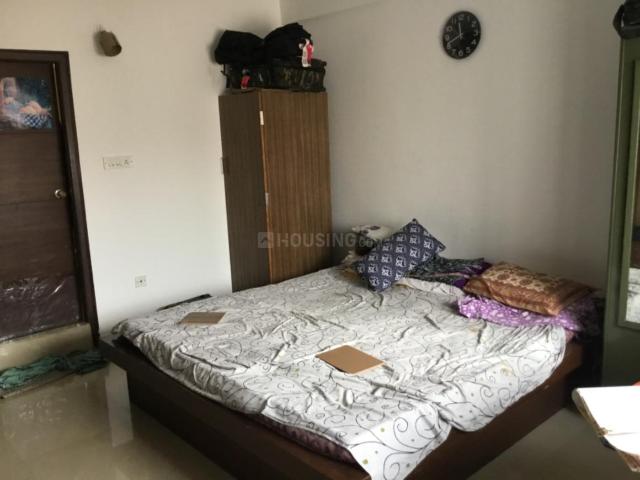 3 BHK Apartment in Cox Town for resale Bengaluru. The reference number is 13451011
