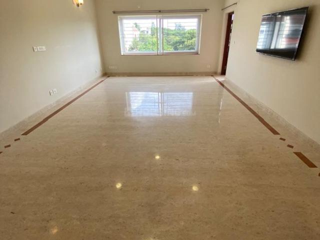 3 BHK Apartment in Cox Town for resale Bengaluru. The reference number is 17548321