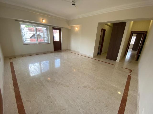 3 BHK Apartment in Cox Town for resale Bengaluru. The reference number is 20592687