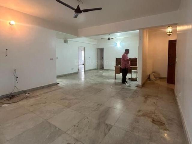 3 BHK Apartment in Cox Town for resale Bengaluru. The reference number is 21069648