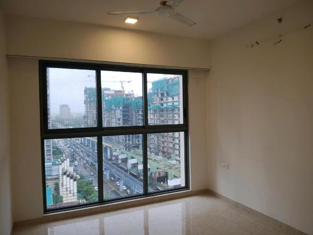 3 BHK Apartment in Colaba for resale Mumbai. The reference number is 20221761