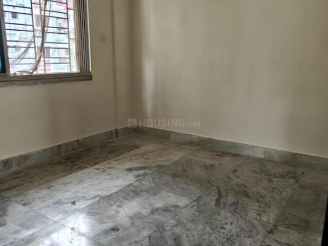 3 BHK Apartment in College Square for rent Kolkata. The reference number is 20731742