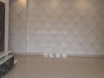 3 BHK Apartment in Cooke Town for rent Bengaluru. The reference number is 20562382