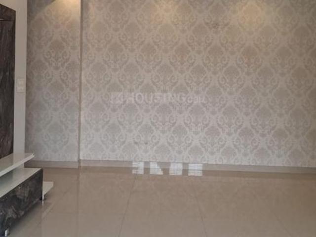 3 BHK Apartment in Cooke Town for rent Bengaluru. The reference number is 20562382