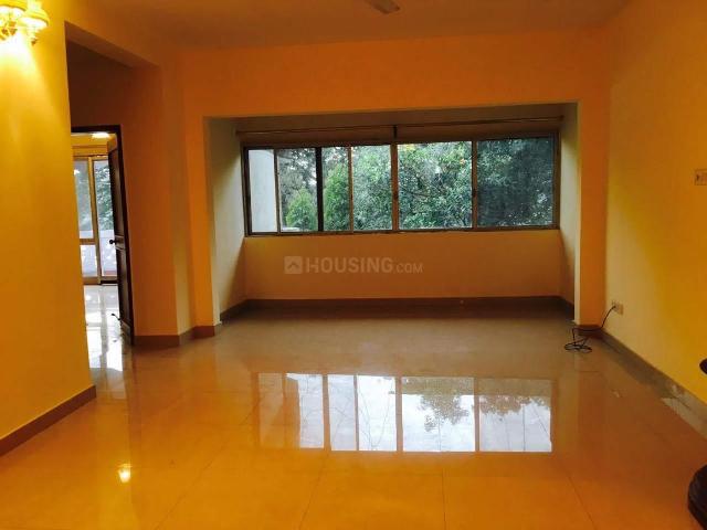 3 BHK Apartment in Cooke Town for rent Bengaluru. The reference number is 20767786