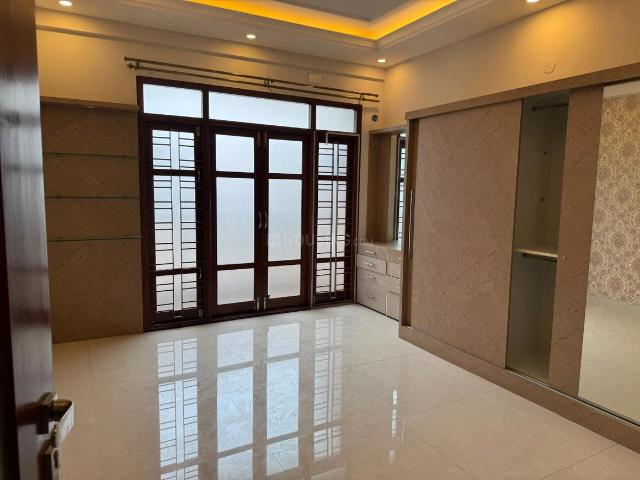 3 BHK Apartment in Cooke Town for rent Bengaluru. The reference number is 20935178