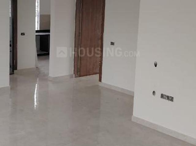 3 BHK Apartment in Cooke Town for resale Bengaluru. The reference number is 18839147