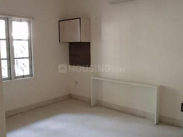 3 BHK Apartment in Cooke Town for resale Bengaluru. The reference number is 21087370