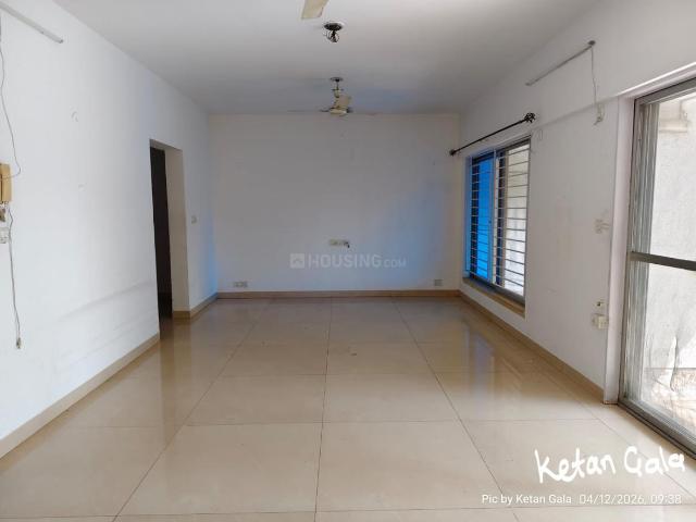 3 BHK Apartment in Camp for rent Pune. The reference number is 20353894
