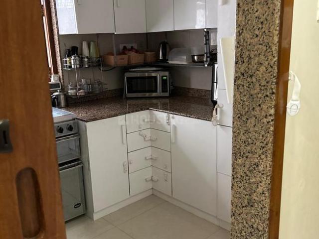 3 BHK Apartment in Camp for resale Pune. The reference number is 20888071