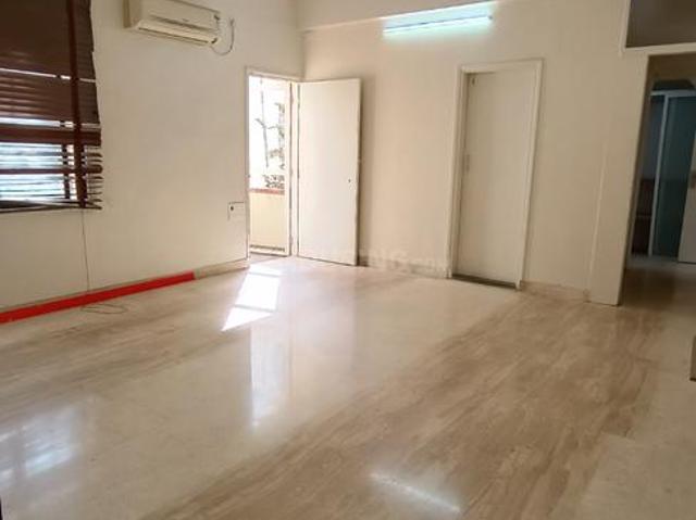 3 BHK Apartment in Camp for resale Pune. The reference number is 20179644