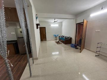 Blue Lagoon, SS Group Plots, Gurgaon, Gurgaon District, Haryana State