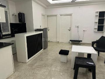 3 BHK Apartment in Canal Road for rent Dehradun. The reference number is 17901416