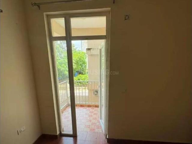 3 BHK Apartment in Canal Road for rent Dehradun. The reference number is 21034830