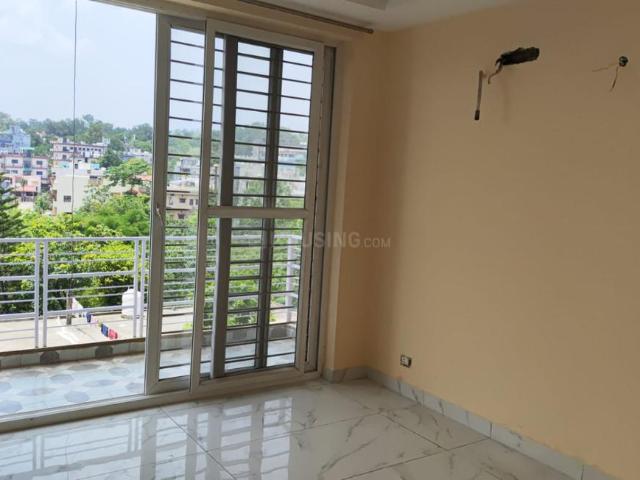 3 BHK Apartment in Canal Road for rent Dehradun. The reference number is 21303343