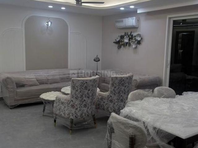 3 BHK Apartment in Canal Road for resale Dehradun. The reference number is 19482278