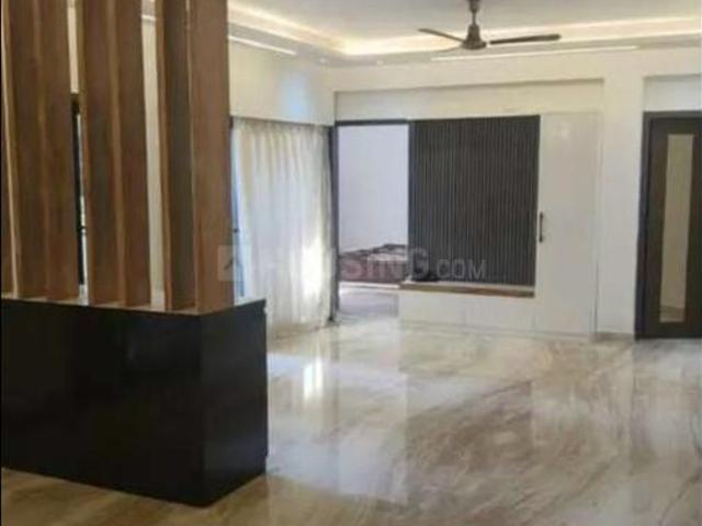 3 BHK Apartment in Canal Road for resale Dehradun. The reference number is 19959042