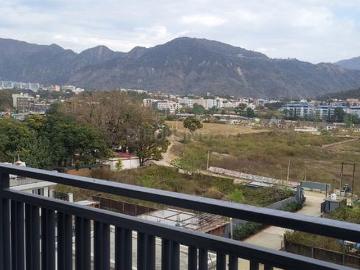 Dobhalwala, Dehradun, Dehradun District, Uttarakhand