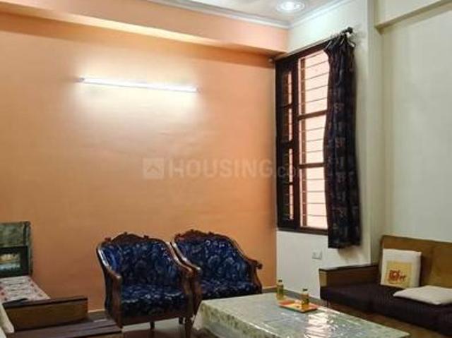 3 BHK Apartment in Canal Road for resale Dehradun. The reference number is 20932681