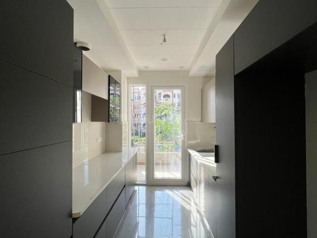 3 BHK Apartment in Canal Road for resale Dehradun. The reference number is 21307283