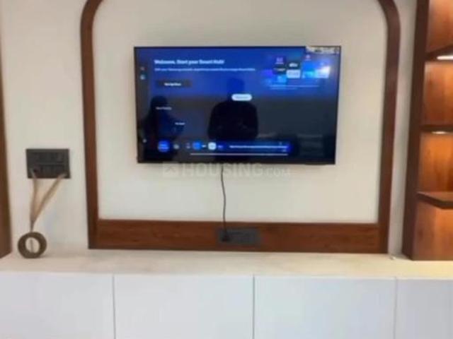 3 BHK Apartment in Canal Road for resale Dehradun. The reference number is 21336137