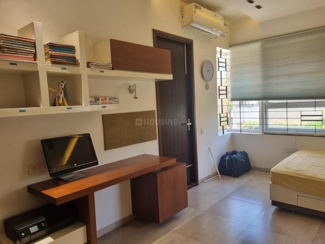 3 BHK Apartment in Carmelaram for rent Bengaluru. The reference number is 16868610