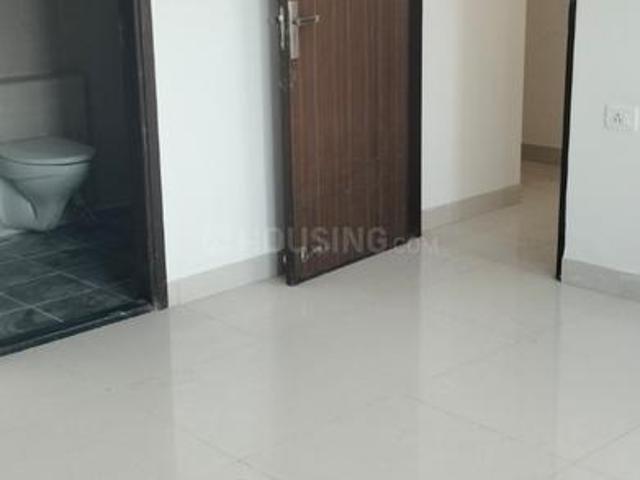 3 BHK Apartment in Carmelaram for rent Bengaluru. The reference number is 18017534
