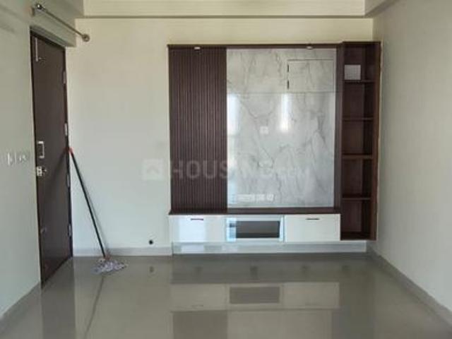 3 BHK Apartment in Carmelaram for rent Bengaluru. The reference number is 19448383