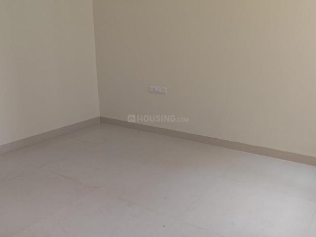 3 BHK Apartment in Carmelaram for rent Bengaluru. The reference number is 19869652