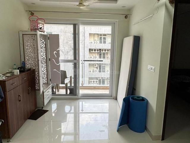 3 BHK Apartment in Carmelaram for rent Bengaluru. The reference number is 20523436