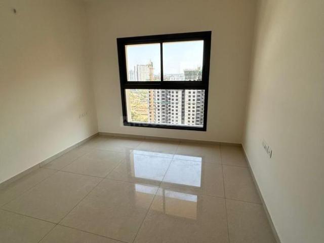 3 BHK Apartment in Carmelaram for rent Bengaluru. The reference number is 20555106